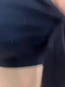 ThaniaJones online show from March 21, 11:48 am