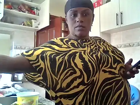 tight pussy gall online show from November 13, 6:45 am