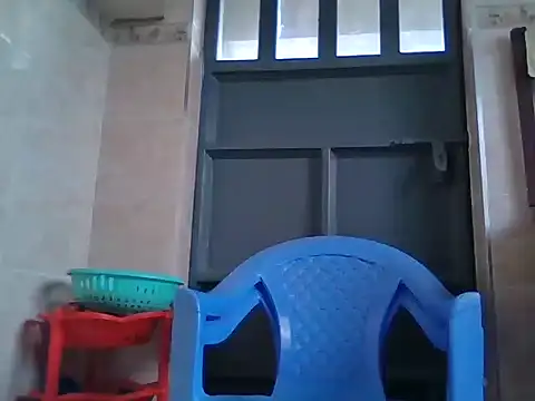 tight pussy gall online show from October 7, 4:50 am