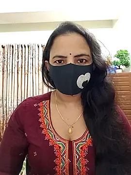 Payel-Sen online show from November 2, 6:44 pm