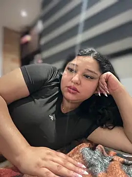 Kym Owens online show from March 19, 3:44 am