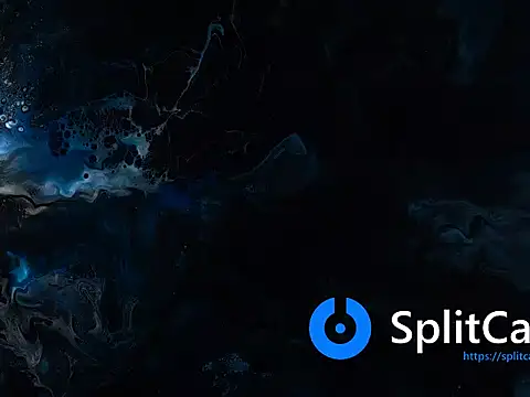 joyy love online show from November 18, 3:29 am