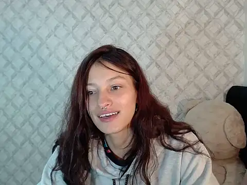 Emma-Wilson online show from February 20, 6:12 am