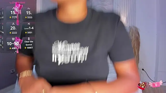 NastassjaCandy online show from April 20, 7:39 pm