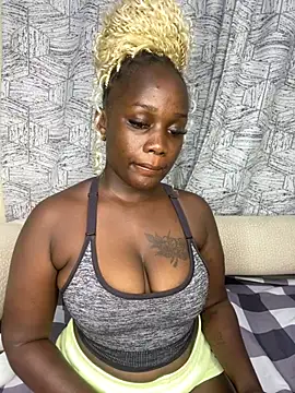 Favoritegirl1 online show from February 11, 11:50 pm