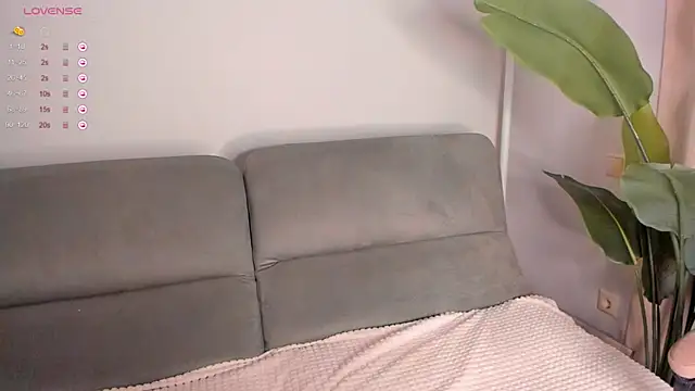 helen ramsay online show from October 17, 3:15 pm