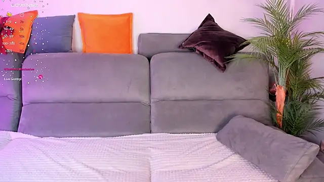 helen ramsay online show from April 23, 3:03 pm