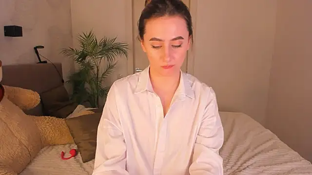 helen ramsay online show from March 30, 4:17 pm