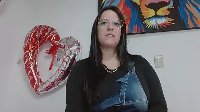  diana cute online show from October 2, 3:44 am