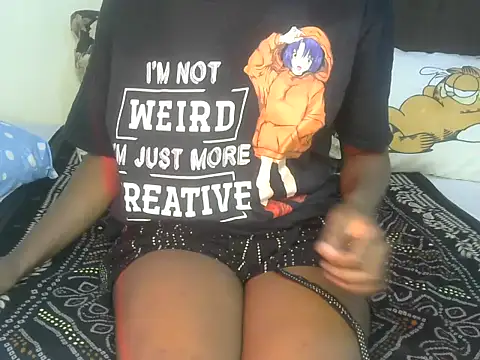 Bella cute01 online show from November 9, 2:57 pm