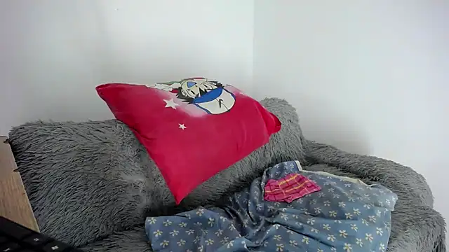 krityn 12 online show from December 17, 12:31 pm