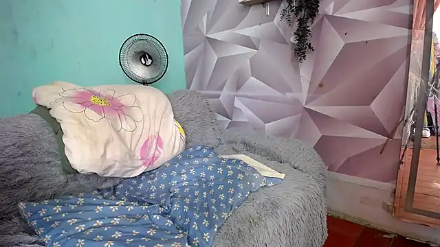 krityn 12 online show from September 26, 3:42 pm