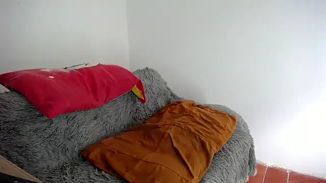 krityn 12 online show from December 15, 12:21 pm