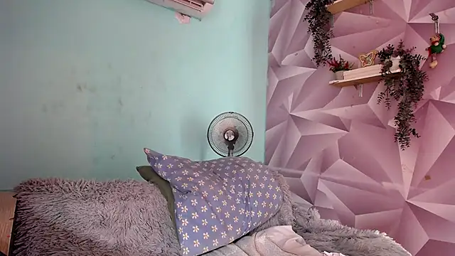 krityn 12 online show from October 2, 12:54 pm