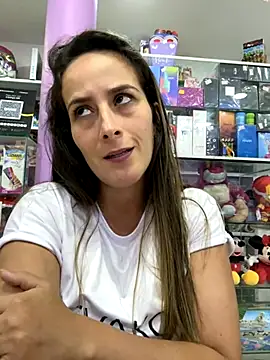 Rousse92 online show from September 21, 11:58 pm