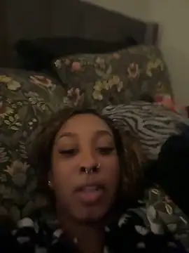 Your Paris online show from October 14, 12:19 pm