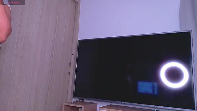 california 0 online show from April 12, 1:41 am