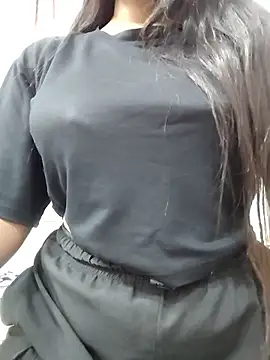 MohiniHott online show from November 9, 7:37 am