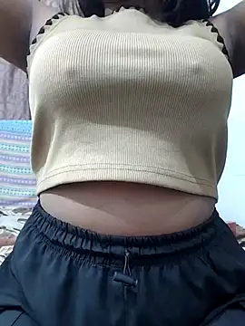 MohiniHott online show from January 8, 7:12 am