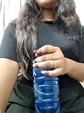 MohiniHott online show from September 20, 7:17 am