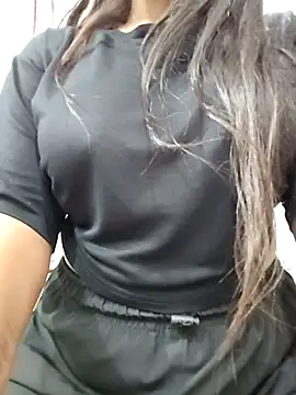 MohiniHott online show from October 11, 9:47 am