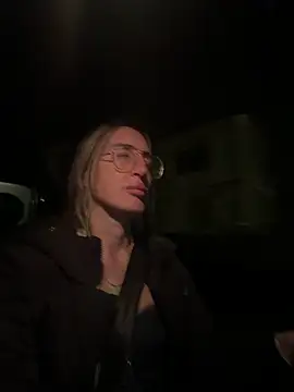 casalinga88 online show from February 24, 10:30 pm