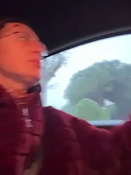 casalinga88 online show from December 16, 6:52 am