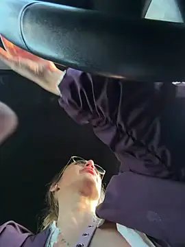 casalinga88 online show from March 28, 4:39 pm