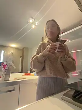 casalinga88 online show from March 4, 12:23 pm