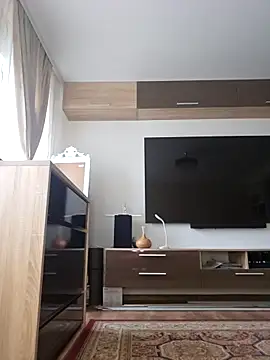 KarlyGray10 online show from September 29, 7:35 am