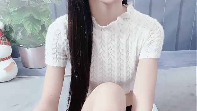 Sarah-ery online show from February 1, 1:15 am