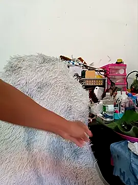 Fon Bigboobs online show from October 6, 7:36 am