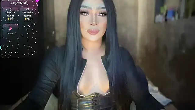 myfruitisswelling online show from September 20, 4:11 am