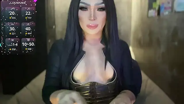 myfruitisswelling online show from September 11, 5:19 am