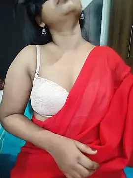 Magical-Couple-telugu online show from May 24, 5:28 am