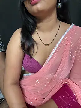 Magical-Couple-telugu online show from September 27, 9:44 pm