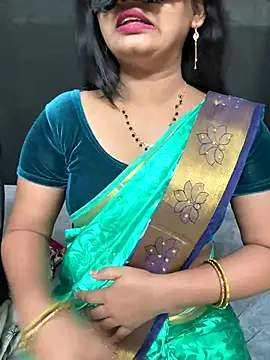 Magical-Couple-telugu online show from September 21, 12:59 pm