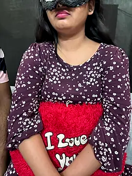 Magical-Couple-telugu online show from October 8, 12:53 pm