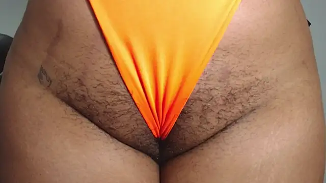 yulia-wolf online show from October 9, 10:36 pm