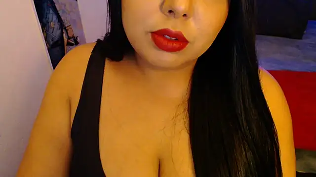 Internacionalist7 online show from September 11, 12:22 am