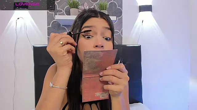 katybabyg online show from February 9, 12:51 pm