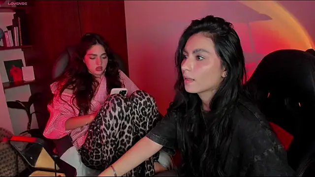 Dahian-peach online show from February 27, 2:00 am