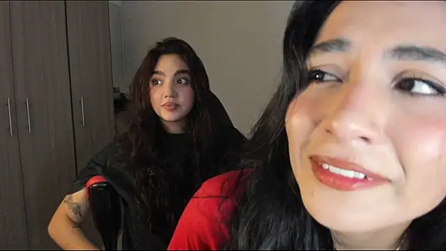 Dahian-peach online show from November 8, 10:59 pm