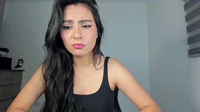 Dahian-peach online show from September 19, 1:04 am