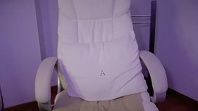 fedebarbie online show from March 5, 5:03 am