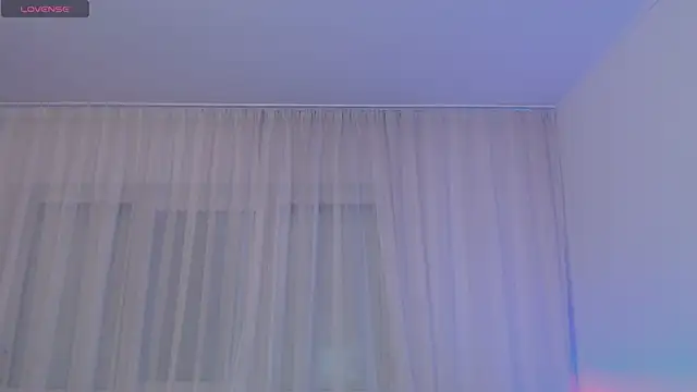 jesselines  online show from February 17, 8:08 pm