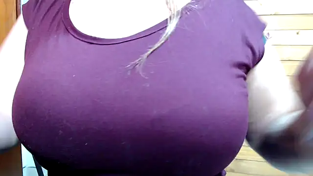 lilisa777 online show from November 23, 12:13 am