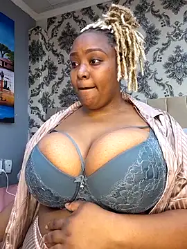 Thasha8 online show from November 27, 11:29 pm