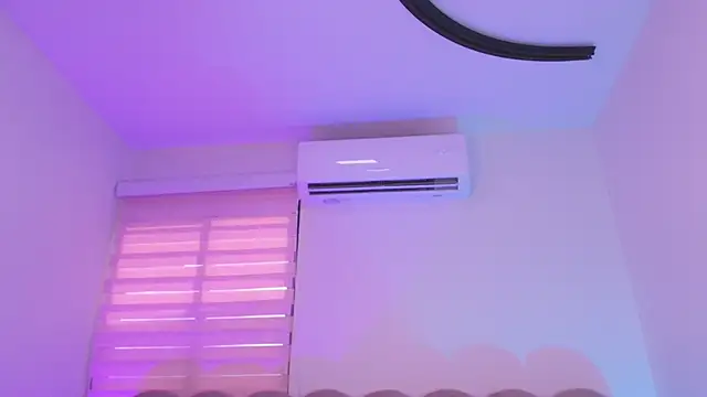 hot dione online show from November 29, 7:51 pm