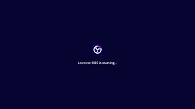 lovense test04 online show from February 11, 6:26 am